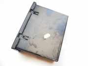 Handschuhfach Opel Astra, G 1998.09 - 2004.12 90561246, 8061165