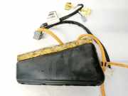 Airbag Sitz SAAB 9-5, 2005.11 - 2010.05 facelift 5203658saab,