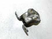 T?rscharnier Vorne Hyundai Elantra, 2000.06 - 2006.07 Gebraucht,