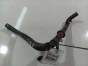 Kühlerschlauch Toyota Previa, 2000.02 - 2006.01 Gebraucht,