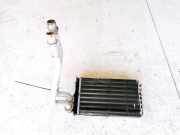 Heizungsk?hler W?rmetauscher Peugeot 406, 1995.11 - 1999.03 Gebraucht,