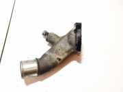 Kühlmittelrohrleitung Toyota Avensis Verso, 2001.08 - 2009.11 Gebraucht,