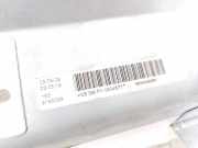 Airbag Beifahrer Peugeot 307, 2000.08 - 2005.06 9634629680,2185099