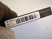 Wärmetauscher Innenraumheizung Zuheizer Hyundai i30 2007 - 2012 la0189, 09t330