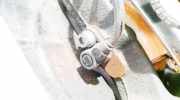 Sensor für ABS - Hinten Linke Jeep Renegade, 2023 - 2024 facelift III 52070219,