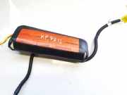 Airbag Sitz Mazda 3, BK 2003.10 - 2009.06 602174501,