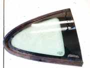 Seitenfenster Seitenscheibe - Hinten Rechts Ford Puma 1997 - 2001 dot27m23100as2,