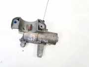 Zünd Startschalter Volvo S80, 1998.05 - 2004.06 8626324,