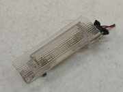 Innenraumleuchte Volkswagen Passat, B6 2005.08 - 2010.11 Gebraucht, BMP