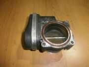 Drosselklappe BMW 3-Series, E46 1998.02 - 2002.06 13547502,