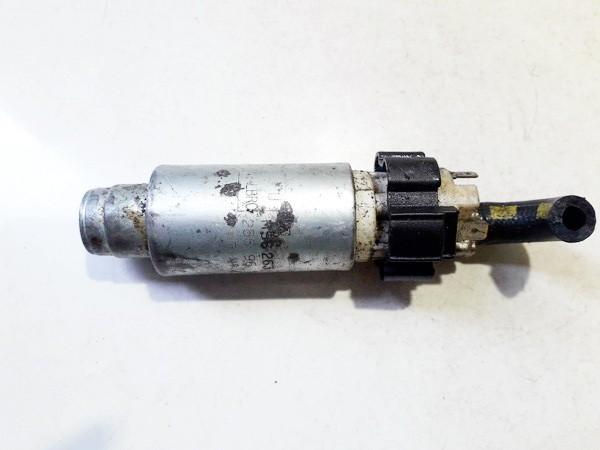 Kraftstoffpumpe Renault Scenic, I 1996.01 - 1999.09 4500270,255 96