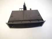 Handschuhfach Peugeot 307, 2005.06 - 2008.06 9659124777,9634511577 9659124777 M32343 96 345 115 77ASS ND E05 96 591 247 77 NU 9634511577ASSNDE05 9659124777NU