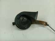 Hupe Peugeot Boxer, 1994.03 - 2002.04 703881157,70388 1157 2 143 2143