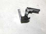 T?rscharnier Vorne Audi A3, 8P 2003.05 - 2005.06 Gebraucht,