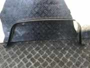 Halteband Kraftstoffbehälter Volkswagen Jetta, MK5 2005.08 - 2010.12 1k0201656c, BKD