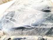 Radhausschale - Vorne Linke Opel Astra, G 1998.09 - 2004.12 90562897,