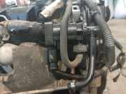 Druckwandler Abgassteuerung Peugeot Expert, 2007.01 --> Gebraucht,