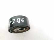 Spannrolle Zahnriemen Fiat Ulysse, II 2002.06 - 2014.12 Gebraucht,