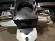 Motor Schiebedach Peugeot 1007, 2005.04 - 2009.12 Gebraucht,