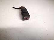 chalter Beifahrerairbag Airbagschalter Airbagdeaktivierung Peugeot 308 2007.09 - 2011 96413912xt,