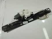 Fensterheber - Hinten Rechts Chrysler Sebring, III 2007.05 - 2010.12 3006562L00JS41C, 3006562-L00-JS41C C2487 0091 C24870091