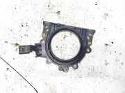 Abdeckung f?r Zahnriemen Skoda Fabia, II 5J 2007.01 - 2010.06 038103173a,038103173a