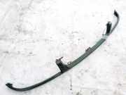 Blende unter Rückleuchte - Vorne Linke Volkswagen Passat, B4 1993.07 - 1996.08 Gebraucht, 1z