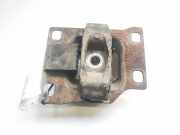 Halter für Motoraufhängung Ford Transit Connect facelift 2009 - 2012 98AB7M121NB,98AB-7M121-NB