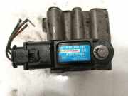 Drucksensor Saugrohrdruck für Nissan Qashqai, I 2006.01 - 2010.06 8200292433, 0281002740