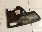 Türverkleidung - Hinten Rechts Seat Toledo, 2004.10 - 2009.05 5P0867114, 5P0.867.114 5P0.867.114 A 5P0867114A