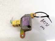 Sensor für Airbag Mazda Premacy, 1999.01 - 2005.03 C10057KC0A,9G09A