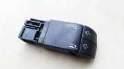Lenkstockschalter Renault Trafic, X83 2001.03 - 2006.08 Gebraucht,