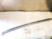 Dachreling Audi A6, C6 2005.01 - 2008.10 4f9860022e,99180