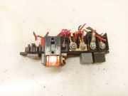 Sicherungskasten Audi A6, C5 1997.01 - 2001.08 8L0941822A,8L0 941 822 A 8L0941822A 89 6083 000 896083000