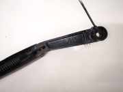 Windschutzscheibe Scheibenwischer Nissan X-Trail, 2007.06 - 2013.01 Gebraucht,