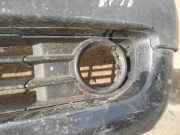 K?hlergrill - Vorne Linke Renault Megane, II 2002.11 - 2006.06 Gebraucht,