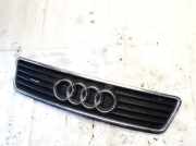 Kühlergrill Frontgrill Kühlergitter Audi A6, C5 1997.01 - 2001.08 4b0853651a,
