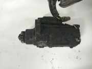 Anlasser Nissan Almera Tino 2000.08 - 2003.09 23300WD001,M008T71371