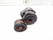 Spannrolle Honda CR-V, III 2006.06 - 2010.06 Gebraucht,