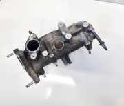 Ansaugkrümmer Honda CR-V, III 2006.06 - 2010.06 Gebraucht,