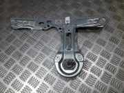 Fensterheber - Hinten Rechts Ford Focus, 2011.04 - 2018 BM51A27000AC, BM51-A27000-AC 924131104201517