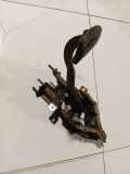 Bremspedal Opel Vectra, B 1995.09 - 2000.09 Gebraucht,