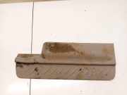 Sonnenblende Mazda Demio, II 2000.01 - 2003.12 Gebraucht,