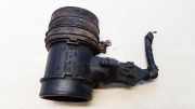Luftmassenmesser Kia Sportage, 2004.09 - 2010.01 2816427000,28164-27000 0281002447