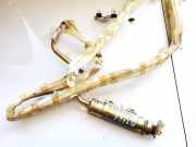 Kopfairbag - Vorne Rechts Toyota Avensis, I 2000.10 - 2003.02 facelift 6217005020,62170-05020