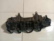 Unterfahrschutz Renault Laguna, III 2007.10 - 2010.11 612000002r,61200 0002r A11442A