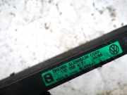 Klima Radiator Volkswagen Golf, III 1993.07 - 1999.04 1h0820413,