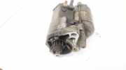 Anlasser Rover 75, 1999.02 - 2005.05 228000- 7700, NAD100971