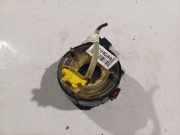 Airbag Schleifring Skoda Octavia, II 2004.02 - 2009.03 1K0959653C, 1K0 959 653 C CZ K03 CZK03