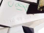 Innenausstattung Mazda 6, 2002.06 - 2007.08 g21c68281,